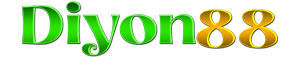 diyon88